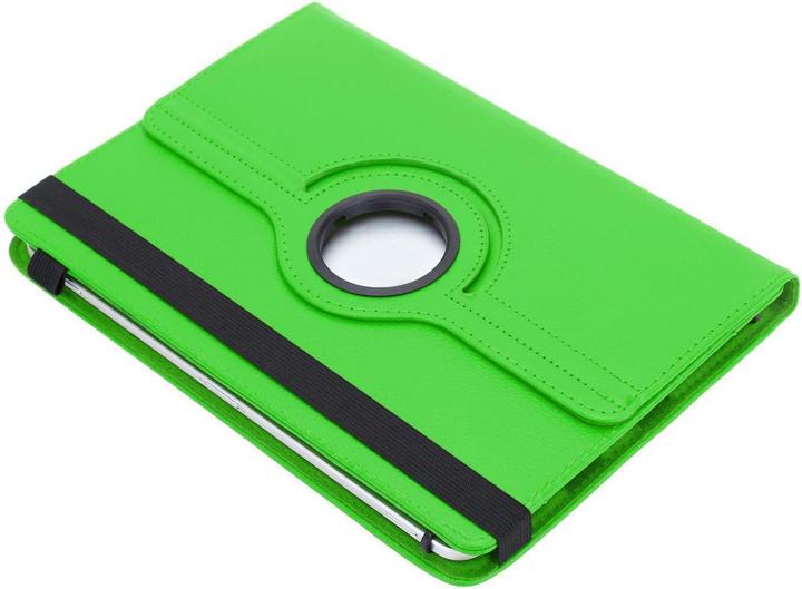 Immagine prodotto Cadorabo Custodia per tablet Universal 360 (Medion LifeTab P8513)
