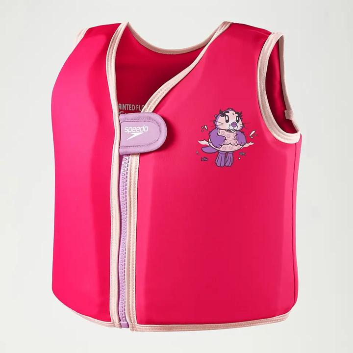 Immagine prodotto Speedo Impara a nuotare (1, Fino a 15Kg)