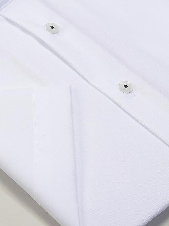 Image du produit Eterna Modern Fit (45)