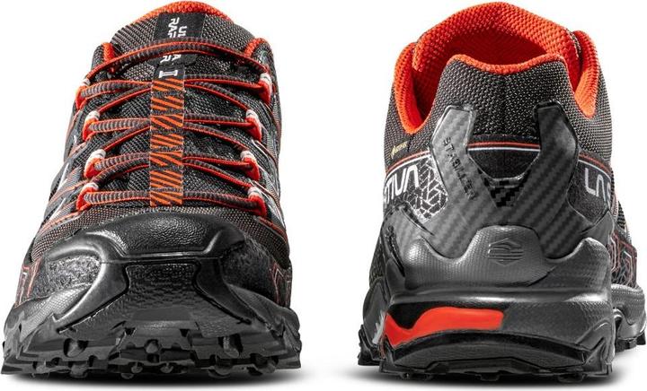 Produktbild La Sportiva Ultra Raptor II GTX (37)