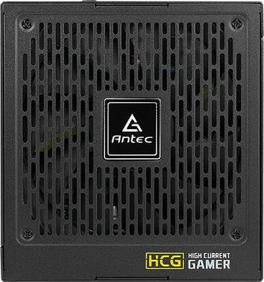 Produktbild Antec Netzteil HCG 1000 High Current Gamer (1000W) 80+ Gold retail (1000 W)