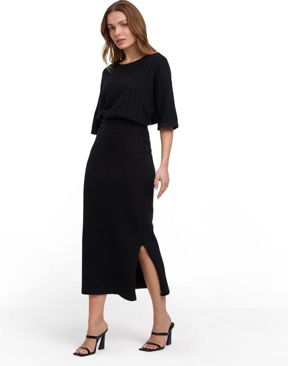 Immagine prodotto Falke FAV Cotton Midi Skirt w (XXL)