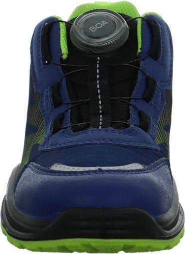 Image du produit Superfit Jupiter GTX (40)