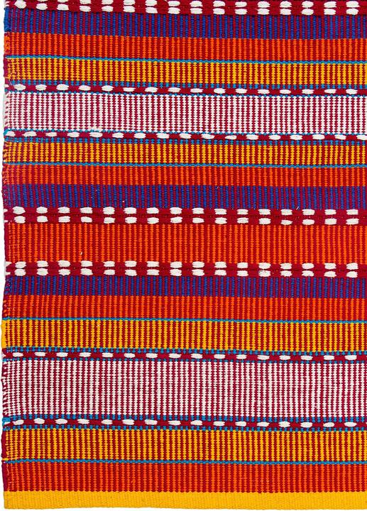 Fab Hab Sarva (60 x 90 cm)