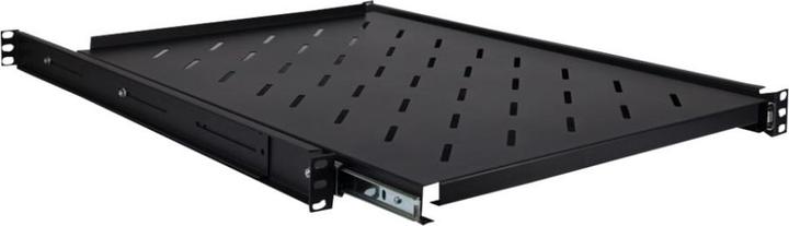 Immagine prodotto Intertech Estensione Sws