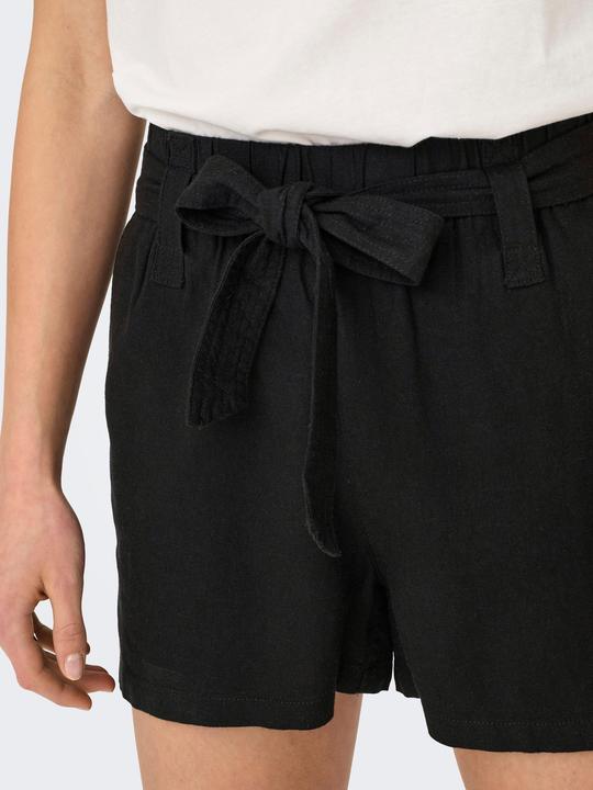 Actual product image Only ONLCARO Normal geschnitten Skorts Skorts (XS)