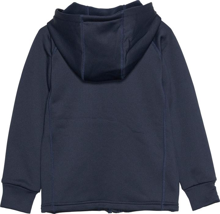 Immagine prodotto Color Kids Giacca COFleece con cappuccio - 741196 (104)