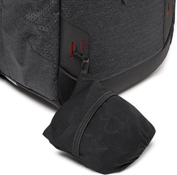 Image du produit Manfrotto Pro Light Backloader S (Sac à dos photo, 15 l)