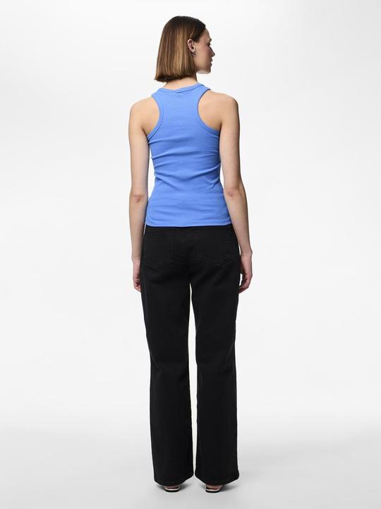 Immagine prodotto Pieces Pcruka Boxer Tank Top Noos Bc (M)