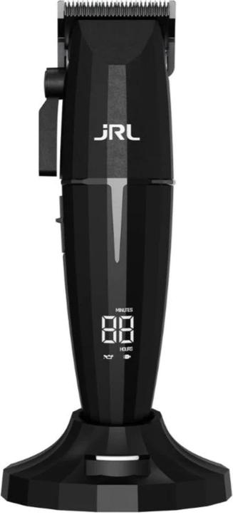 Immagine prodotto JRL Onyx FF 2020C-B