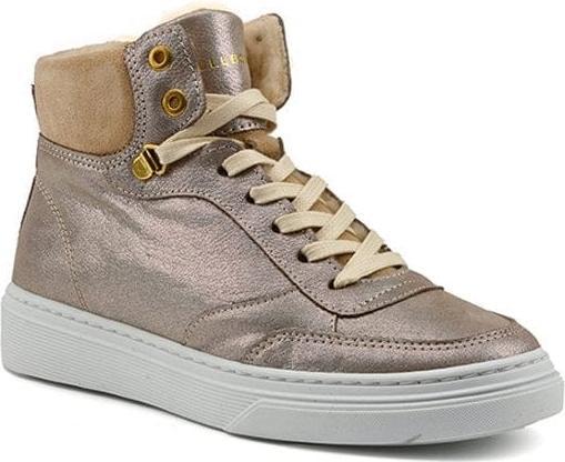 Actual product image Bullboxer 584664 (34)