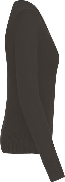 Image du produit Kariban Pull col rond femme (XL)