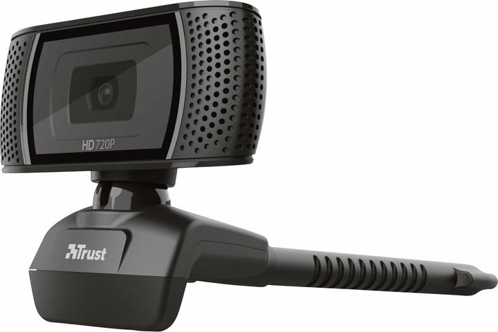 Image du produit Trust Trino (0.90 Mpx)