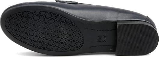 Immagine prodotto Ara 3706011 (36.5)