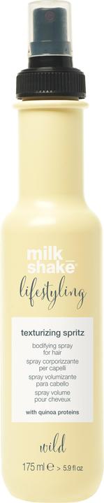 Milk_Shake Texturizing Spritz Haarspray Frauen 175 ml (175 ml)