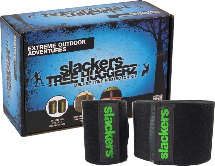 Schildkröt Slackers Baumschutz-Set (0.95 m)