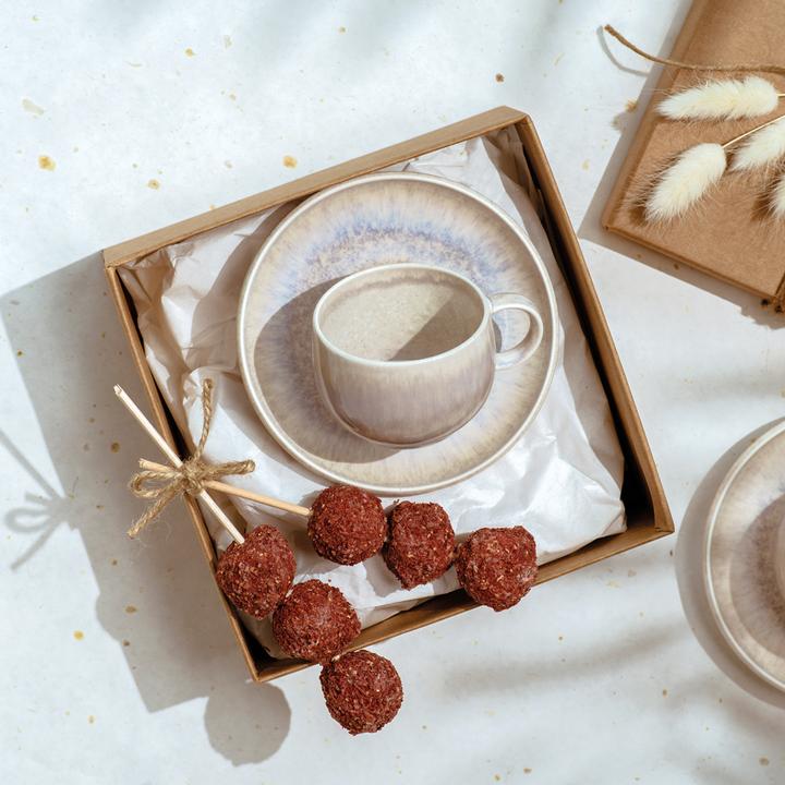 Actual product image Like. by Villeroy & Boch Perlemor (60 ml, 1 x)