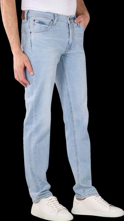 Immagine prodotto Lee 10019566 (W36/L32)
