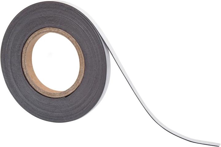 Produktbild Maul Magnetband (10 x)