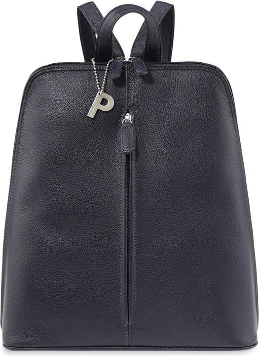 Image du produit Picard Sac à dos Luis (12 l)