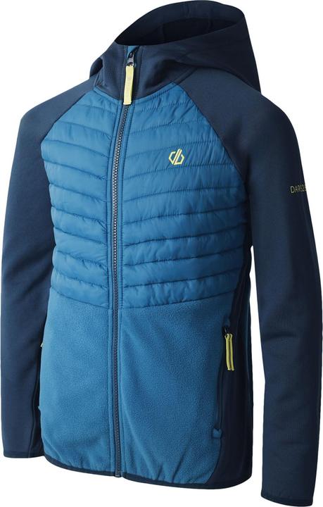 Produktbild Dare2b Switch Out Steppjacke (104)