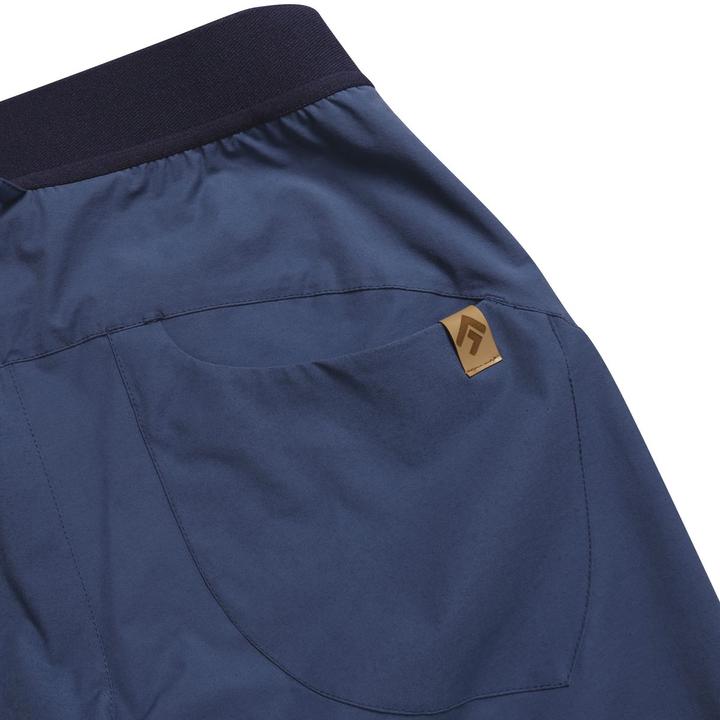 Produktbild Directalpine Frog Lady 1.0, Kletterhose, Damen (Regular Fit) - Direct Alpine, 200 (XL)