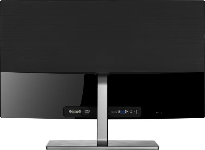 Actual product image AOC Q3279vwf (2560 x 1440 pixels, 31.50")