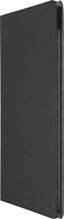 Actual product image Gecko Covers Samsung Tab S9 Ultra Easy Click (Galaxy Tab S9 Ultra)