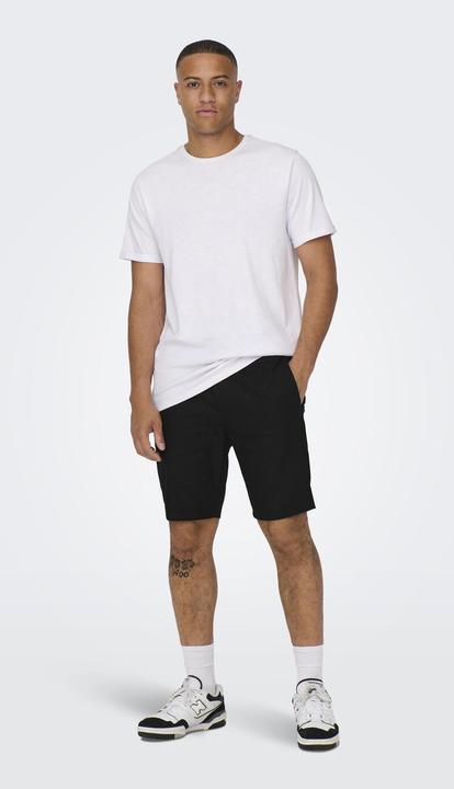 Produktbild Only & Sons Linus (M)