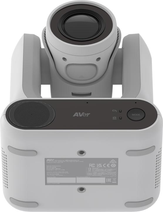 Immagine prodotto AVer MD330UI Telecamera PTZ per uso medico 4K 30 fps