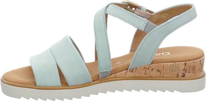 Actual product image Gabor Sandal (39)
