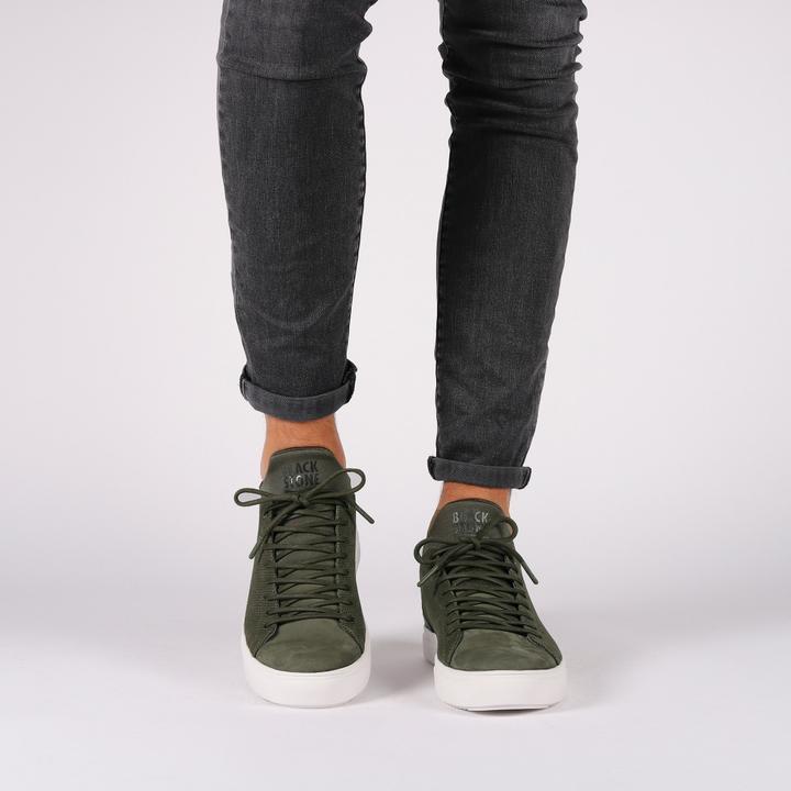Produktbild Blackstone Sneakers (43)