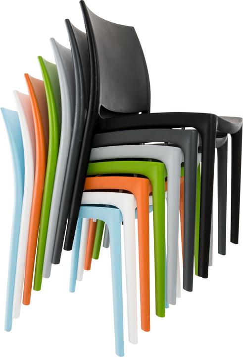 Image du produit CLP Maya