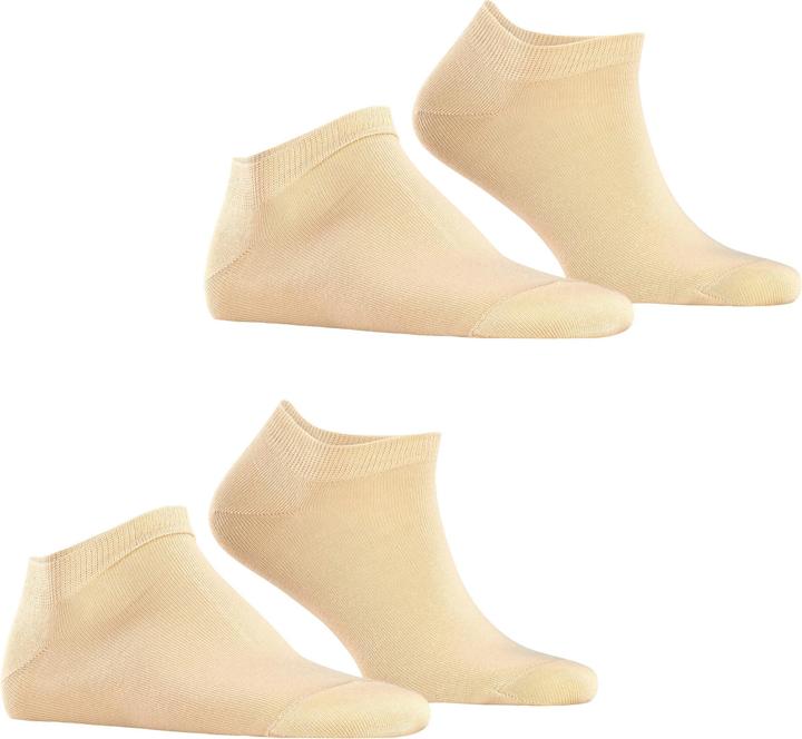 Produktbild Esprit Basic Uni SN 2P (2er Pack, 39 - 42)