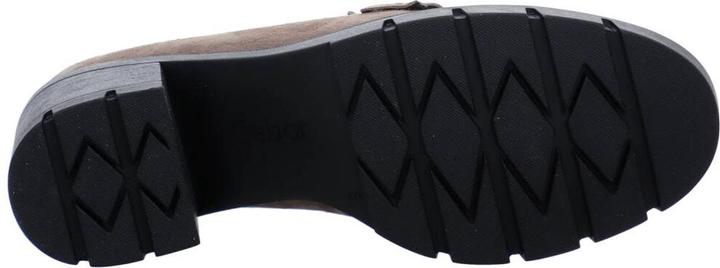 Actual product image Gabor Trotteur (37.5)