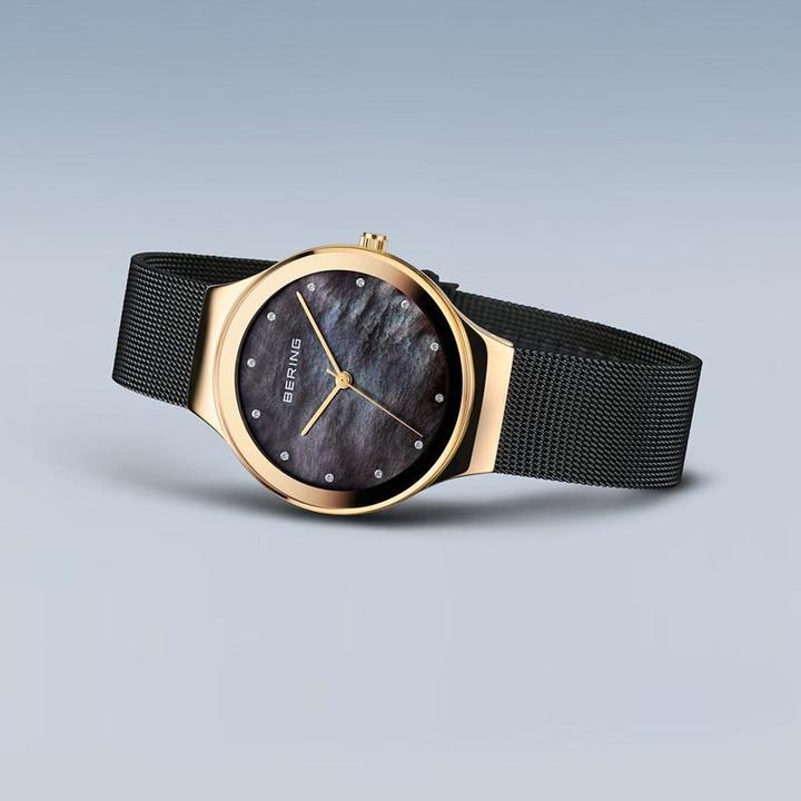 Image du produit Bering Classic (Montre analogique, 34 mm)