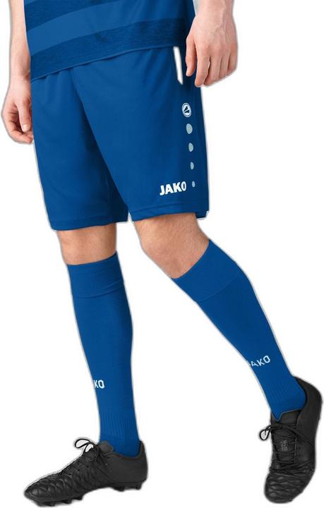 Actual product image JAKO Sports pants Allround (M)