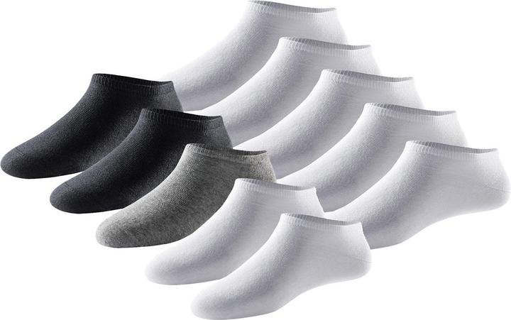 Triés 5