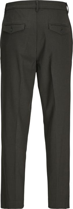 Produktbild Jack & Jones Jpstkarl Banks Chino Sn (W30/L34)