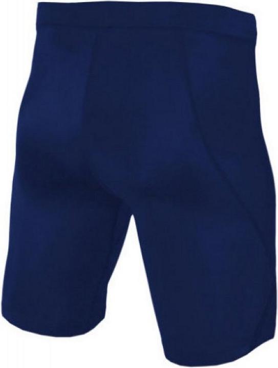 Immagine prodotto Cartasport Pantaloni per lo strato base (XXL)
