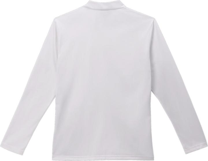 Image du produit Puma teamGOAL Veste d'entraînement Wmn (XL)