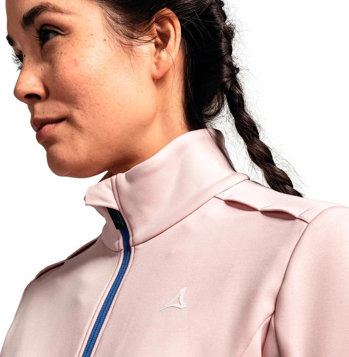 Produktbild Schöffel Fleece Jacket Grassen L (44)