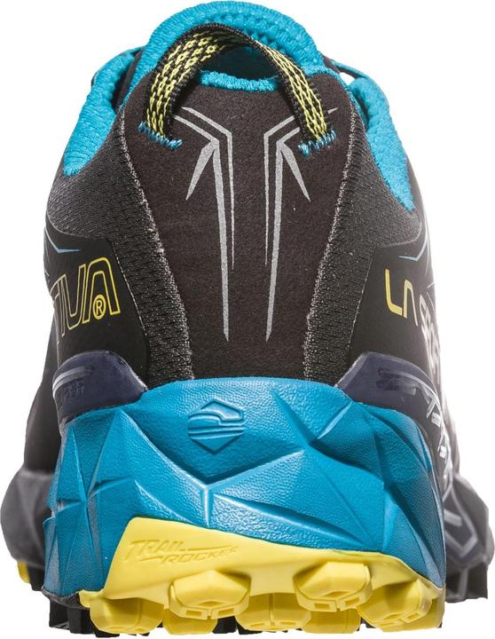 Image du produit La Sportiva Akyra (43.5)