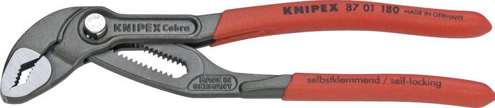 Produktbild Knipex Cobra XXL (560 mm)