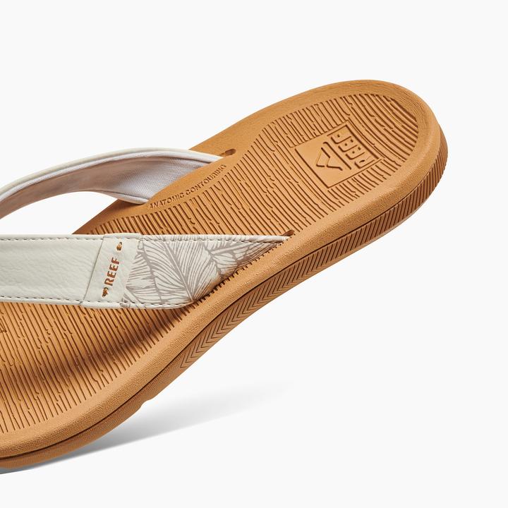 Actual product image Reef Santa Ana (40)