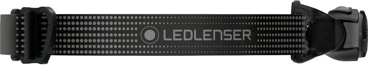 Actual product image Ledlenser MH3 (200 lm)