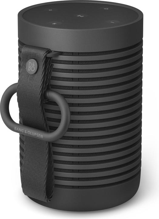 Noir Anthracite