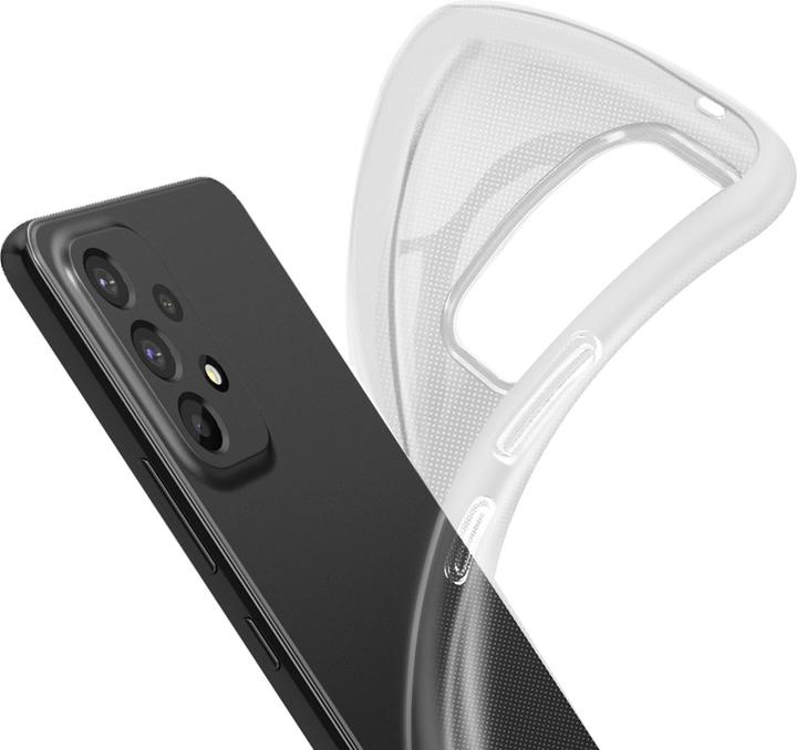 Produktbild Avizar Francis Series (Samsung Galaxy A53 5G)