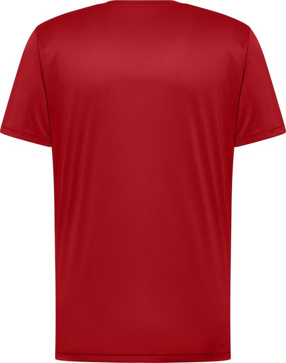 Produktbild Jack Wolfskin Tech T M (L)