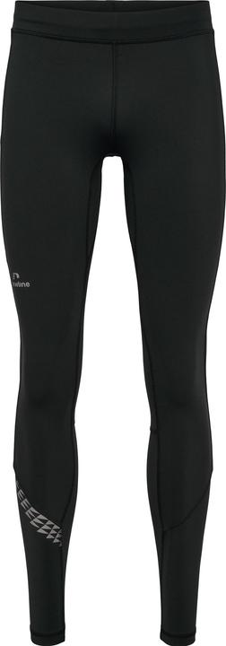 Newline nwlCOLUMBUS TIGHTS MEN (L)